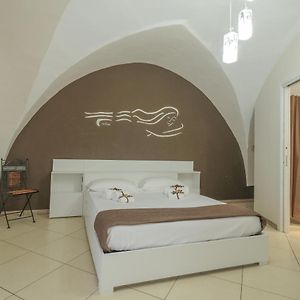 Le Suite del Dormiglione