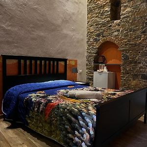 Apartment Camere Cinque Terre Andrea